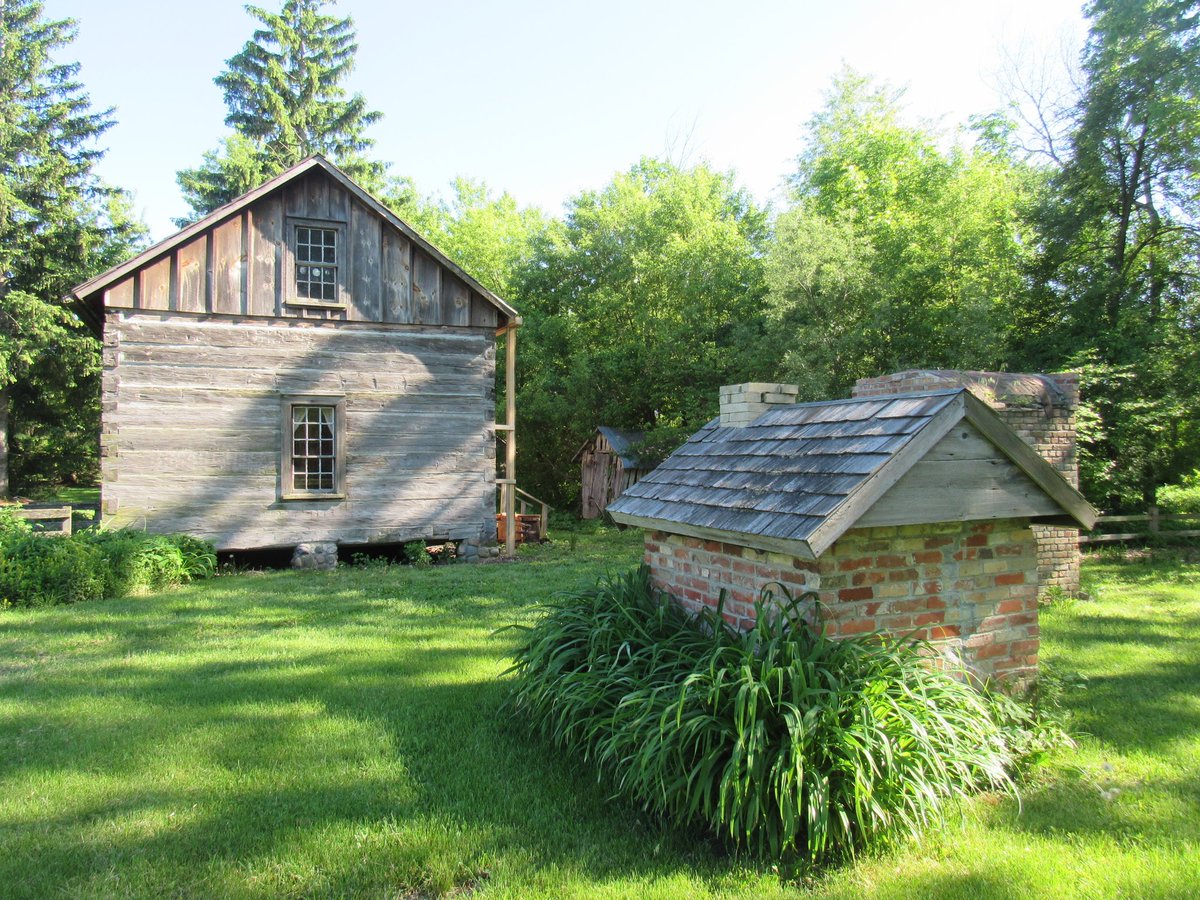 TomGS11's tweet image. 