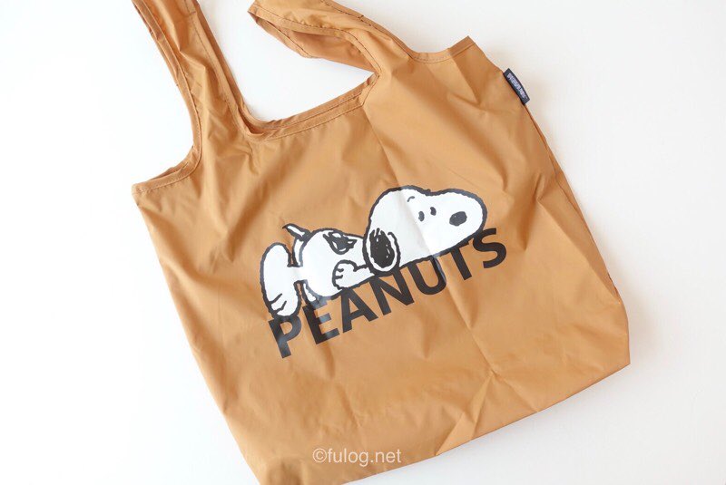 Fu Log付録ログ Fulog Net Twitter