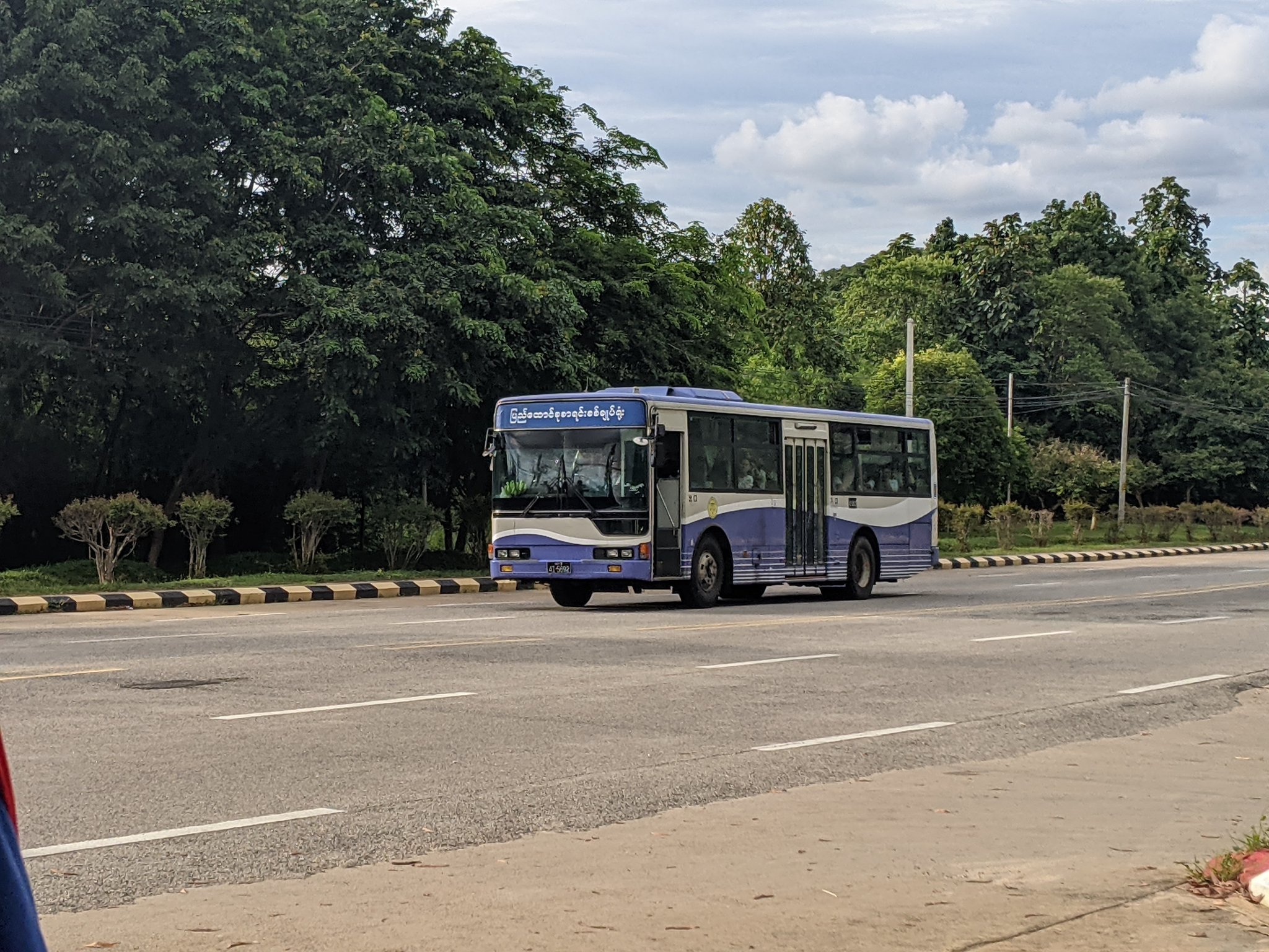 あぐい on Twitter: 