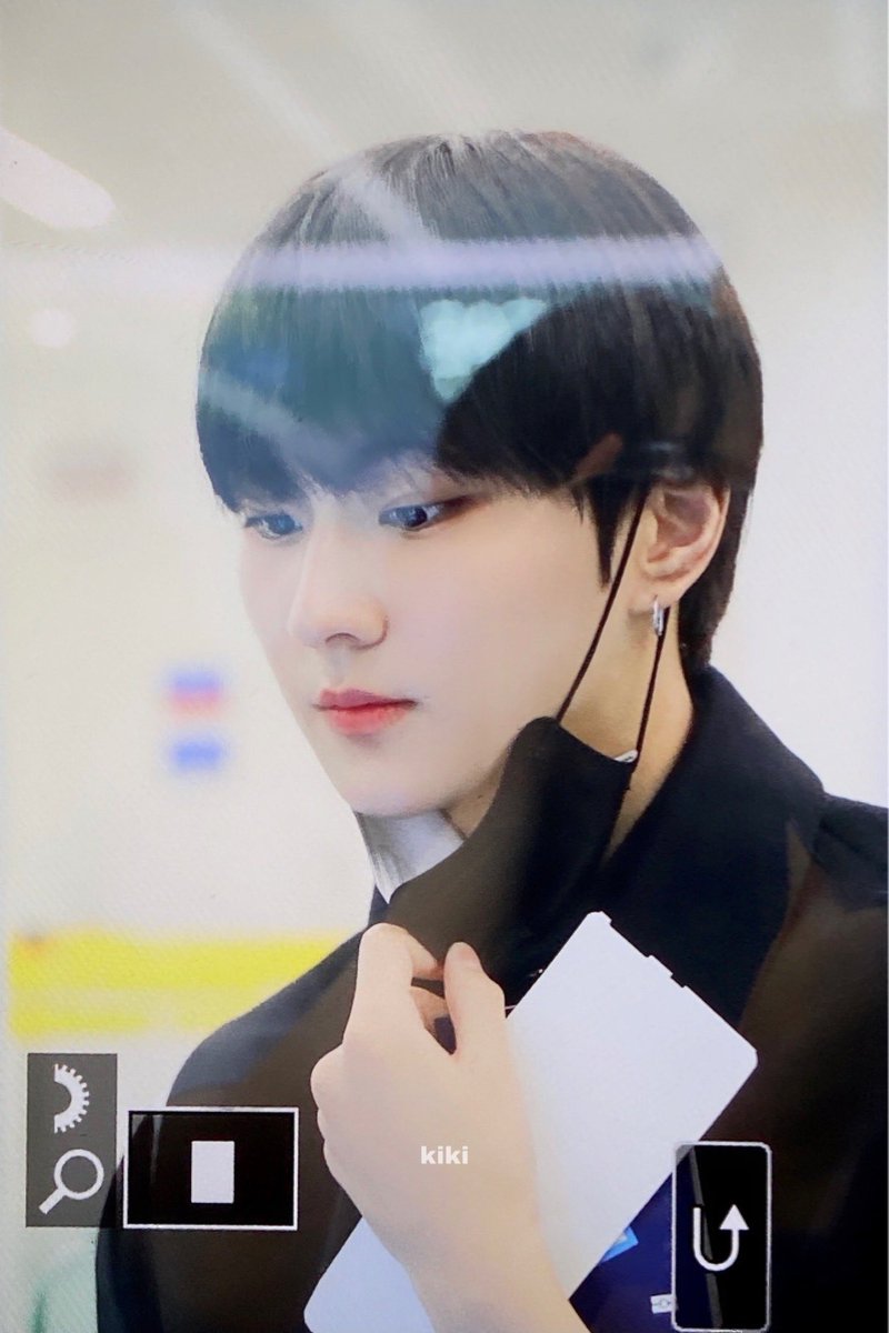 for_jaywon's tweet photo. jaywon is just so pretty 😭 https://t.co/qYZPb7eRgG