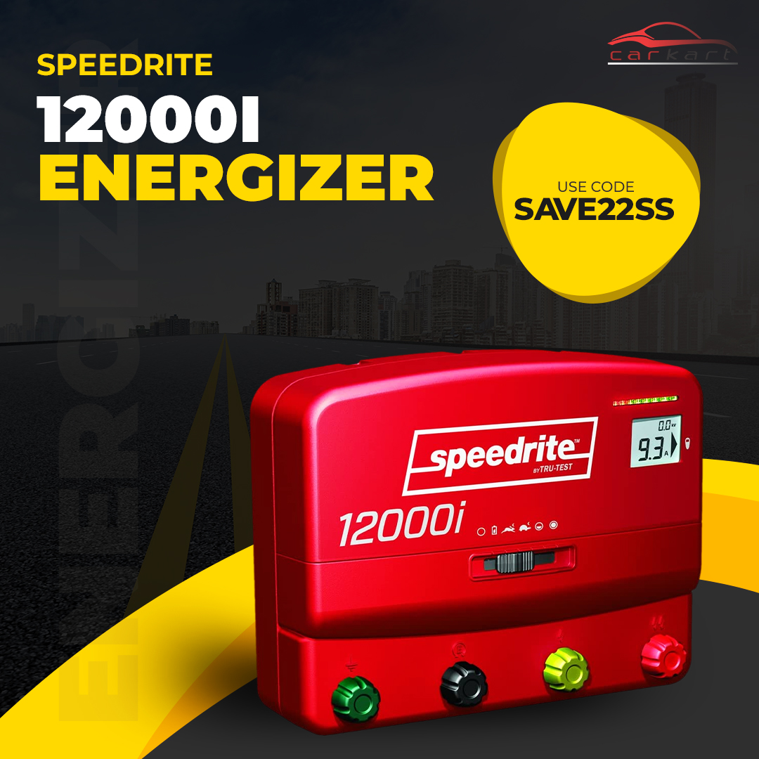 carkart_info's tweet photo. Speedrite - 12000I Energizer👉 https://t.co/5tujoOEF8M

Flat 5% off Use the code for a Special Discount 👉 SAVE22SS

#carkart #carcare #carcareproducts #carwash #detailingsupplies #carcareworldwide #carkart #limitlesscarcare #carcaretips #pliers #tools #handtools #toolbox https://t.co/dviPKnbWtL