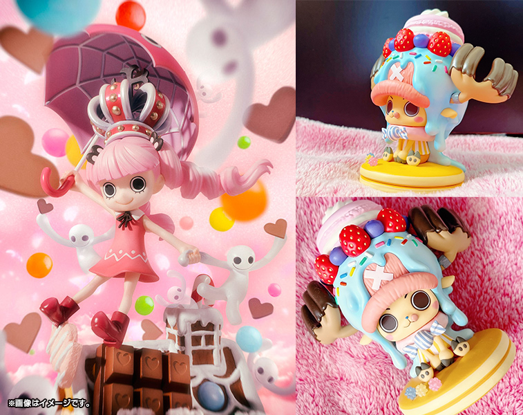 R Boitaportrait Twitter