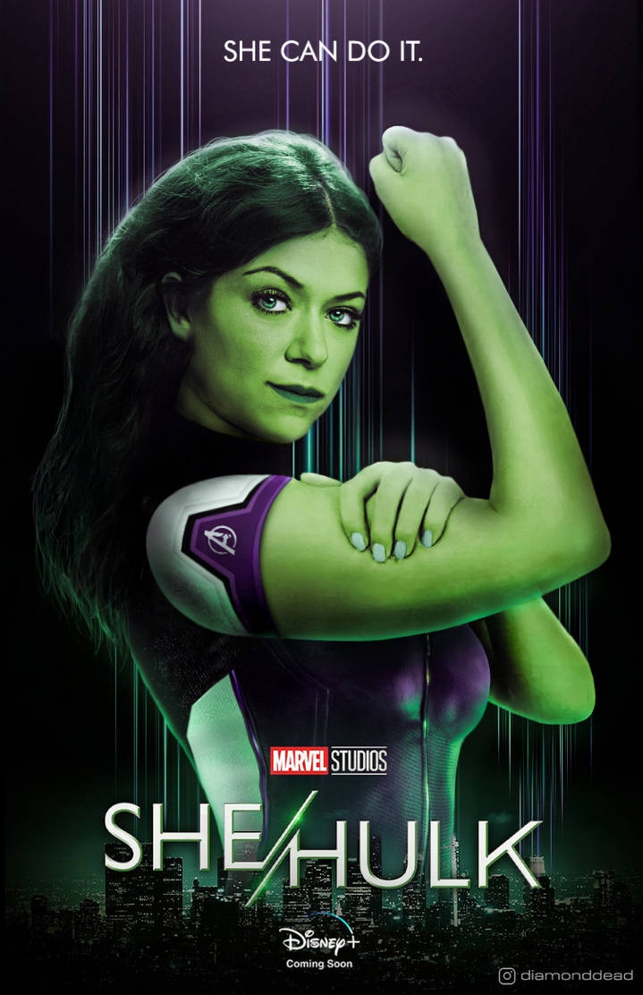 _channelmyanmar's tweet photo. She-Hulk: Attorney at Law (2022) MM Sub
https://t.co/csP0LY3SdY
#channelmyanmar #mmsub https://t.co/MbsbnYOyFR