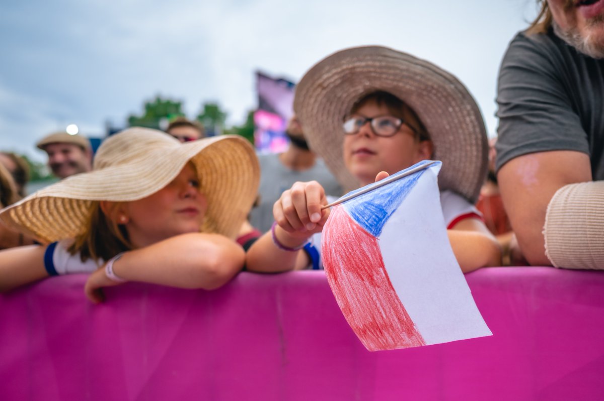 Silver in the Boulder &amp; Lead Combined in <a href="/ECMunich2022/">Munich2022</a>. We've had the first real test of the Olympic format for Paris 2024. This time, Jakob was the one with a little more endurance, I fell one move below. Alberto joined us on the podium 🙏 

#SportClimbing #BackToTheRoofs