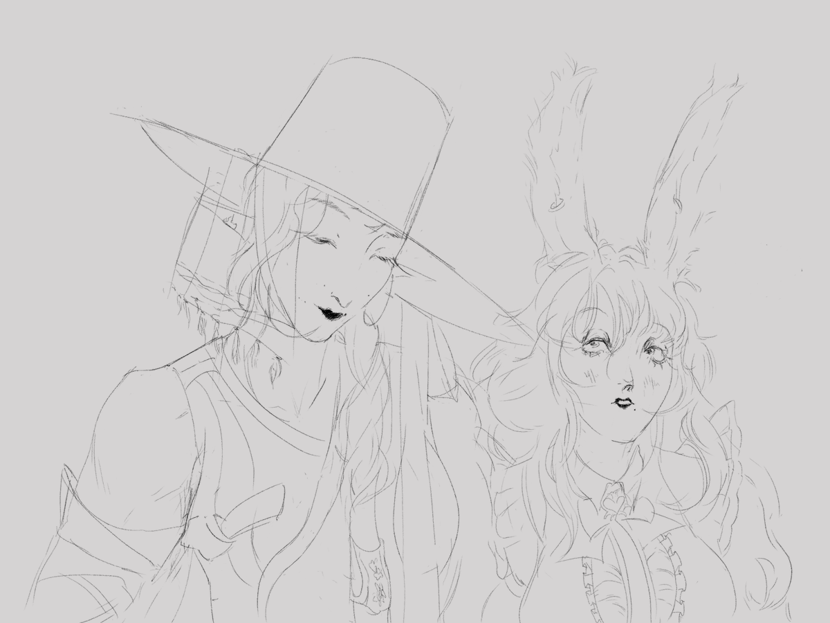 tisneros's tweet photo. i dont feel like coloring these 
#oc https://t.co/tx0Vyb4670