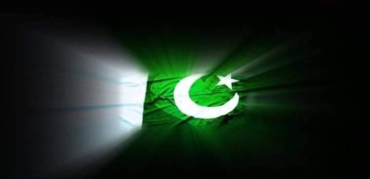 ٹیم
<a href="/WeAre_FLS/">Team Front Line Soldiers</a> 
کل بروز ہفتہ تاریخ 20 کو یہ ٹرینڈ
<a href="/SHABAZGIL/">Dr. Shahbaz GiLL</a>
#شہبازگل_بہانہ_کپتان_نشانہ
چلائے گی تو سب بہن بھائیوں دوستوں سے درخواست ہے ضرور حصہ لیں اس ظلم کے نظام کو آگر آپ لوگ باہر نکل کر نہیں روک سکتے تو کم از کم گھر رہ کر اپنی
آواز تو بلند کریں خدارا 
<a href="/Ch_Umeed_/">Ch Umeed Ali</a> چیئرمین