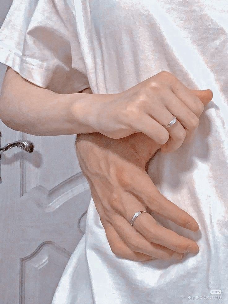 Alef Freneza 💣 tweet media