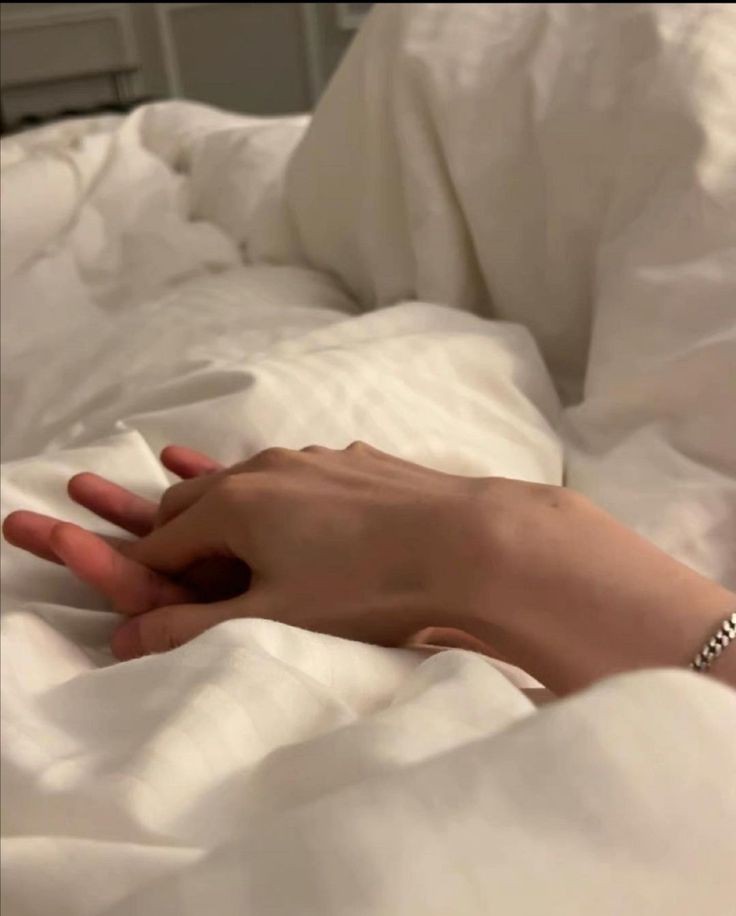 Alef Freneza 💣 tweet media