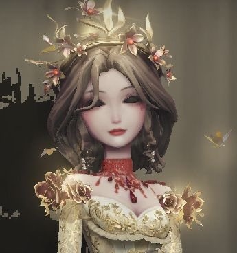 goroutbh's tweet photo. I really like bloody queen she’s soooo like omg bloody Queen like OMFG like she’s so amazing and I just love her and she’s the best hunter and like she’s so amazing 😭😭😭😭😭🔥🔥🔥😭😭🔥🔥 everyone should like Mary I don’t see why no one wouldn’t because she’s so amazing😭😭😭😭 https://t.co/gSyde3p6et