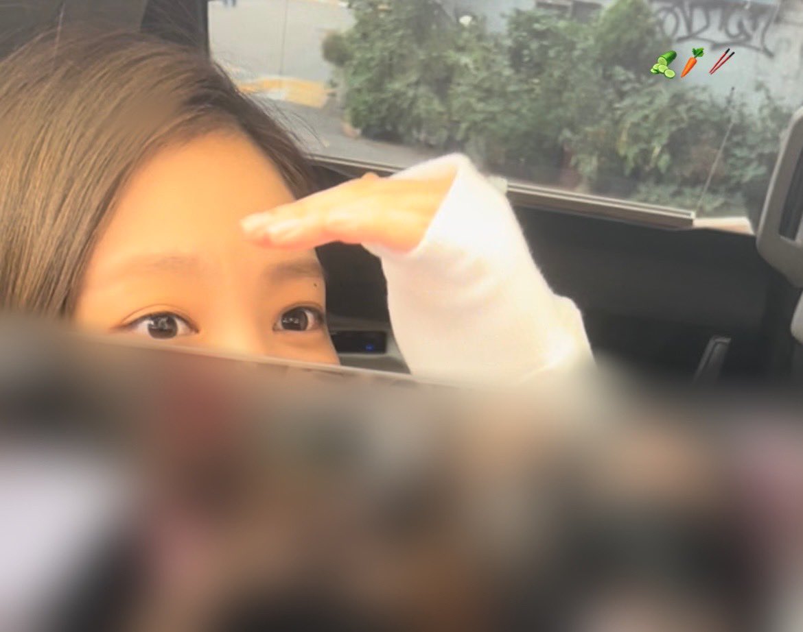 아앙 쥰내귀여워 나의쟈근아기고양이~~~~~~~~~~