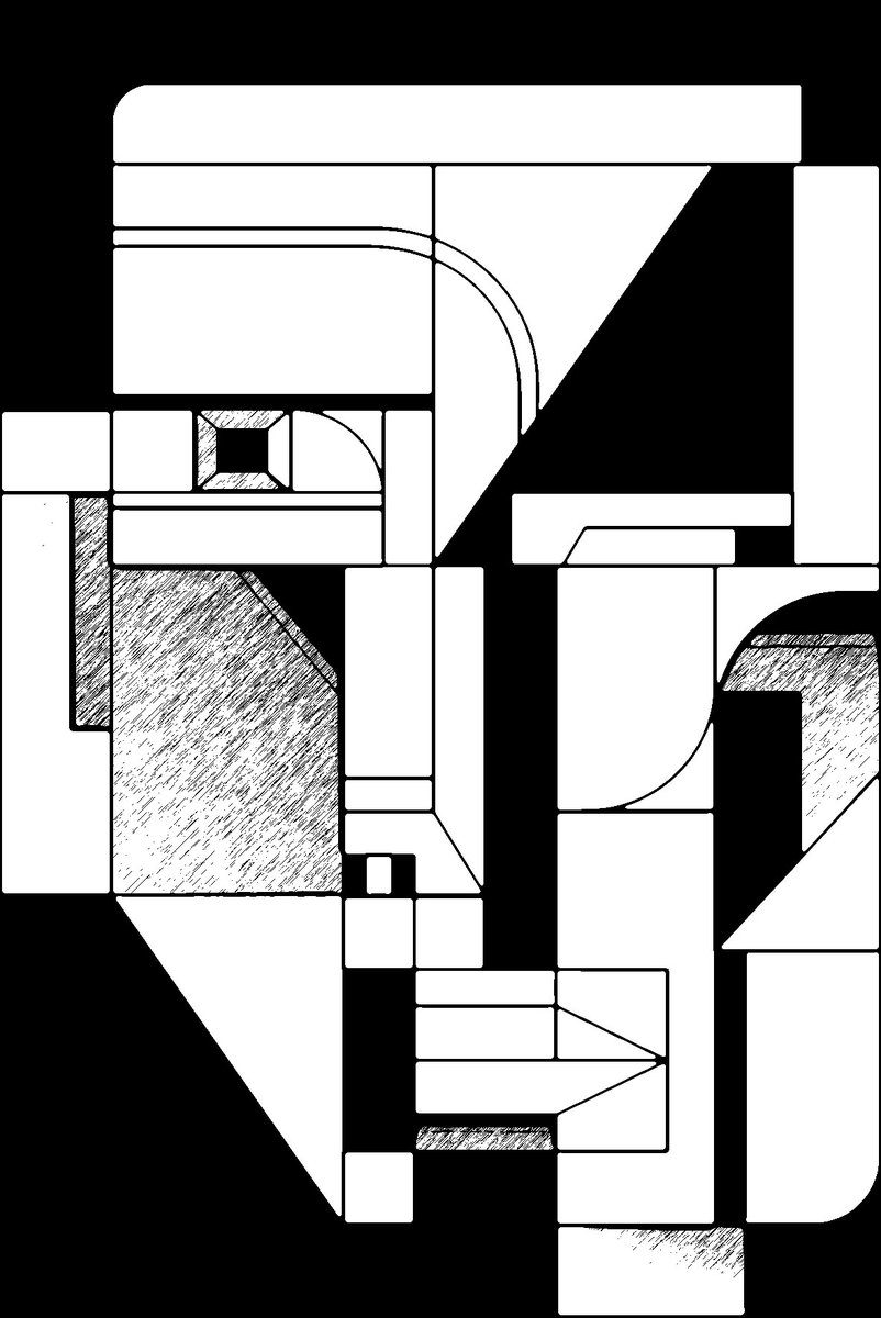reconstructivism tweet media
