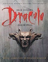 Interview with the Vampire Or Bram Stoker's Dracula which movie do you prefer? 🩸🖤🩸🖤
