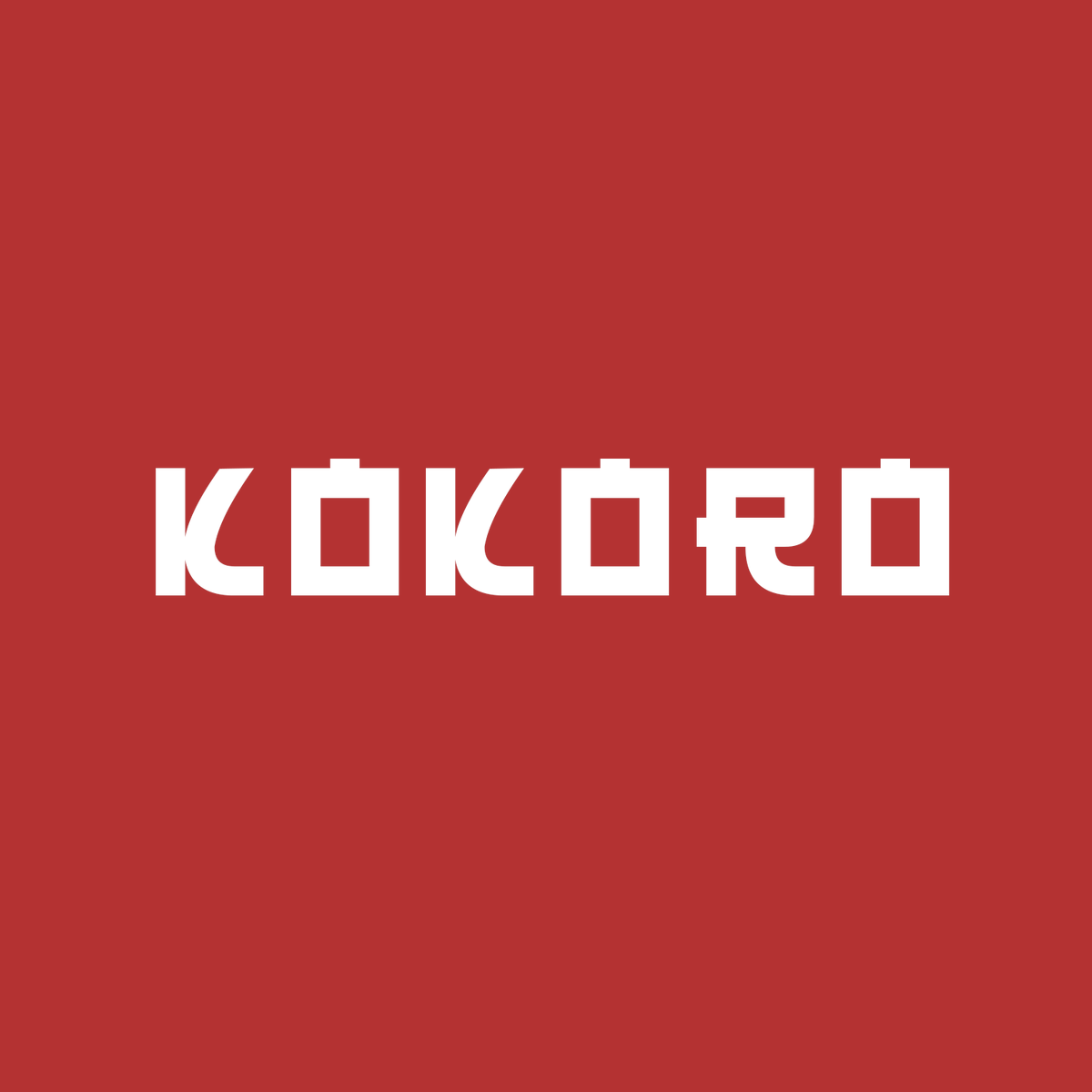 FORSIN_Lander's tweet photo. Kokoro 是一款由Taekwondo和deca VR技術孵化製作的開放世界元宇宙社交遊戲，並將同時在https://t.co/ZTe5Oz8sMY、Bitmart、Bitkeep、Element等多家一線平台同步上架鑄造
10 x WLs giveaways
加入DC： https://t.co/lQlZJqWlLg
轉評贊@3位好友 
關注 @Kokoroheartclub 
#NFTGiveaway https://t.co/pWGVpIXsKl