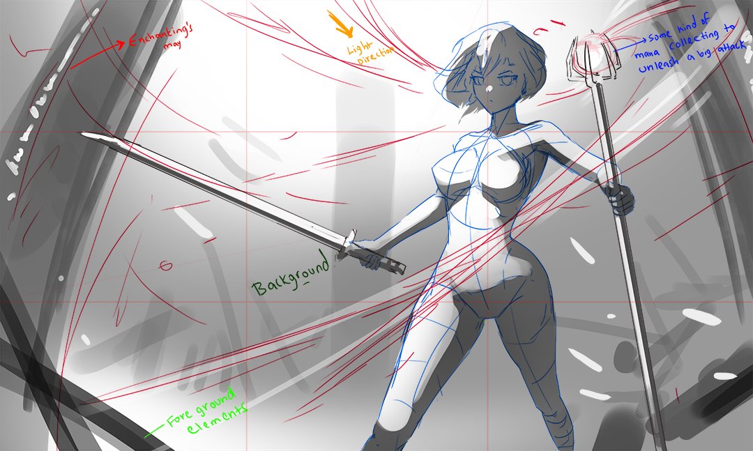 Hikari_nfts's tweet photo. A Hero is Born! 

Clan: Tempest 🍃
Class: Mage 🧙‍♀️
Sub-class: Saint 😇
Powers: Support, Healing, Arcane Blast https://t.co/K0TAjd3ypp