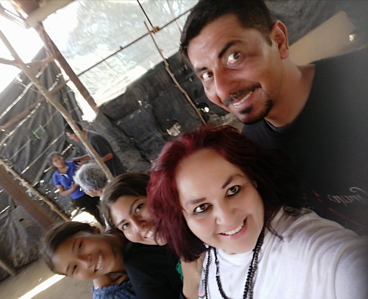 polyrouss's tweet photo. Soy feliz https://t.co/tr1sDspkYQ