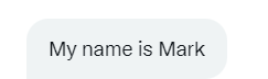 CopyrightRoblox's tweet photo. @matinencehonor @OopmaOs ok "Mark" https://t.co/xUjtqd0NSq