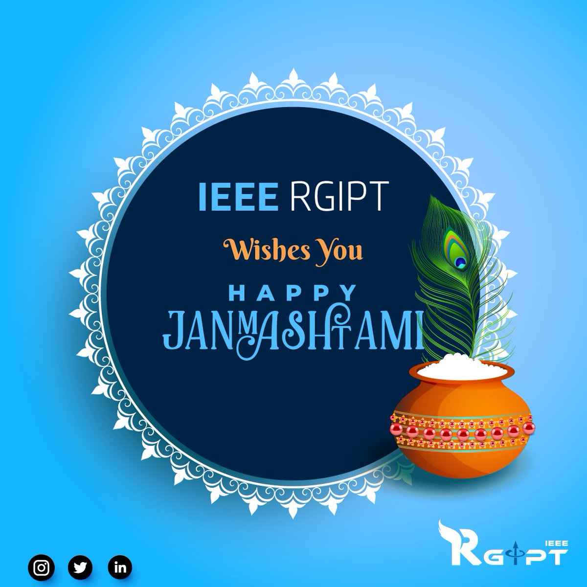 IRgipt's tweet photo. https://t.co/WLOd0MNISm