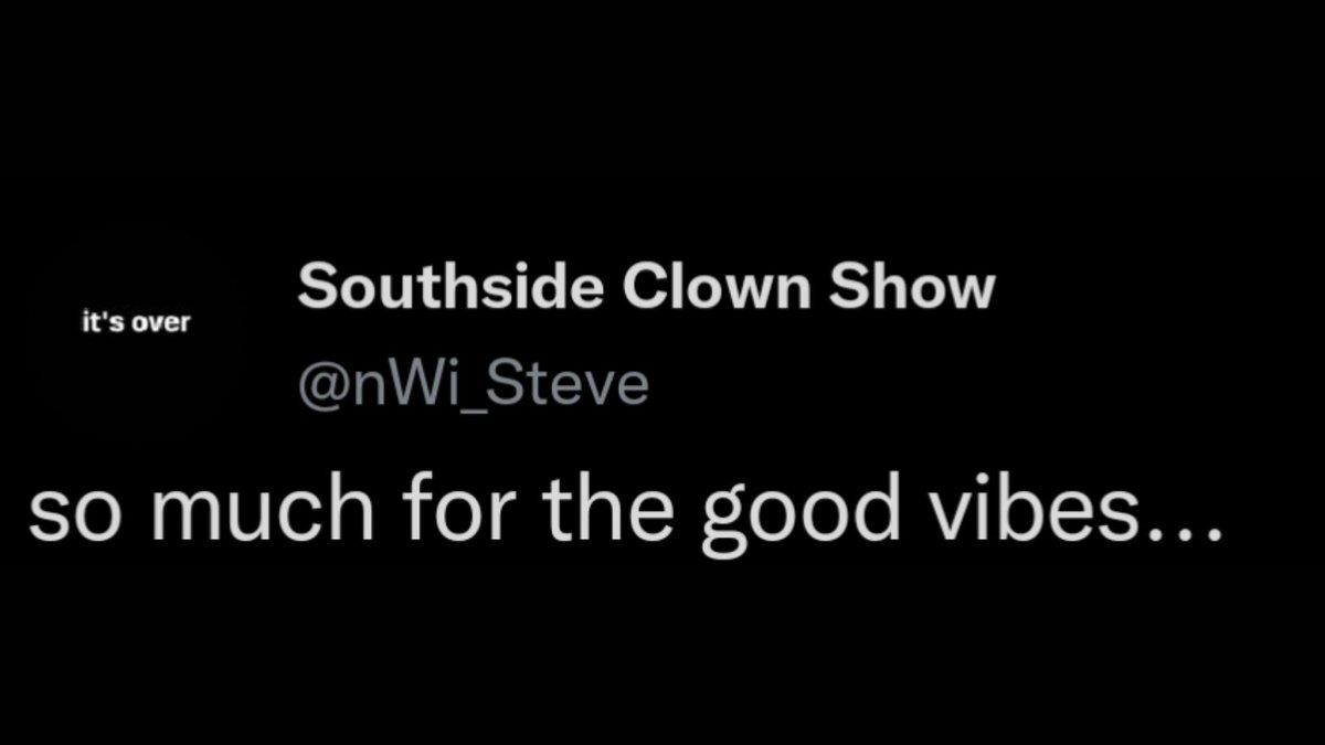 SoxOnTap's tweet photo. Should we make a #SadSteve shirt? https://t.co/wL1OtTkAZy