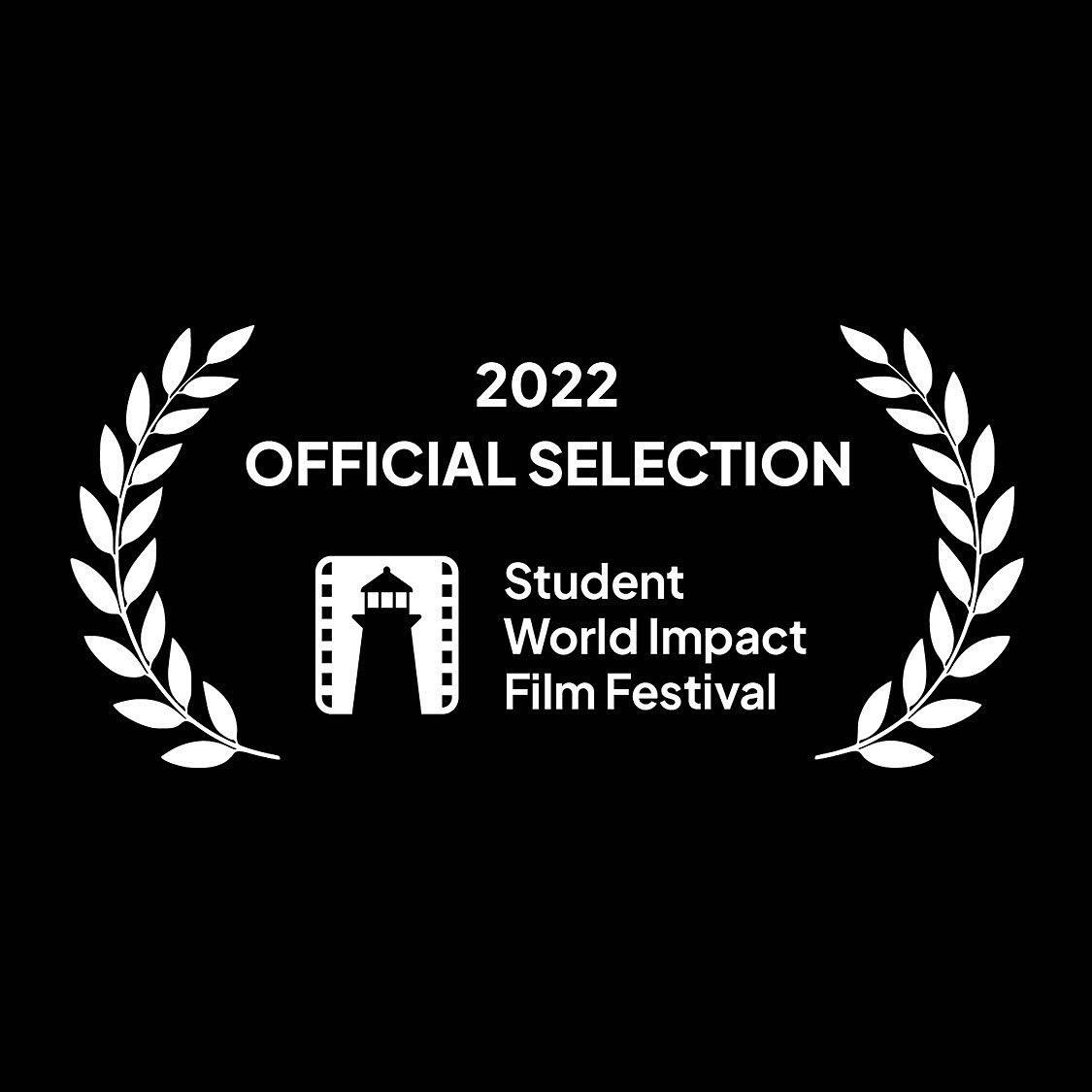 brt_officially's tweet photo. #SWiFFSELECTED 🎉🎉🎉🎉🎉😝😎💗🎊🎊🎊🎊🎊 https://t.co/pAuRGfX0Tm