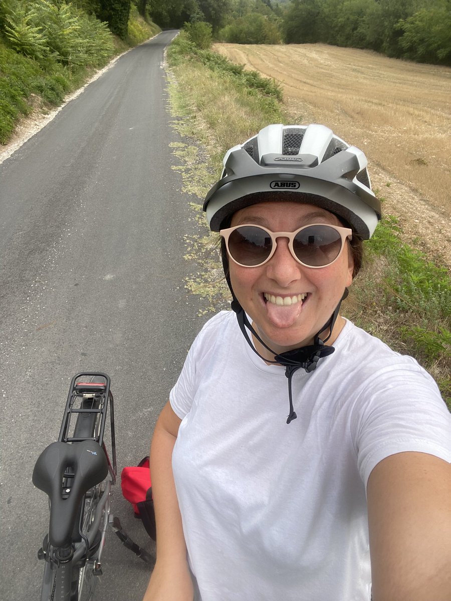 Federica Piersimoni tweet media