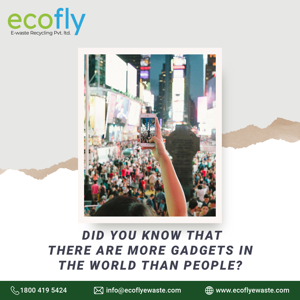 ecoflyewaste's tweet photo. Technology has become an important part of the modern world and we have become increasingly reliant on it.
#ecoflyewaste #ewaste #recycle #recycling #sustainability #ewasterecycling #environment #reuse #itrecycling #gadgets #technology #environment #eocsystem https://t.co/ayrmNadj8n