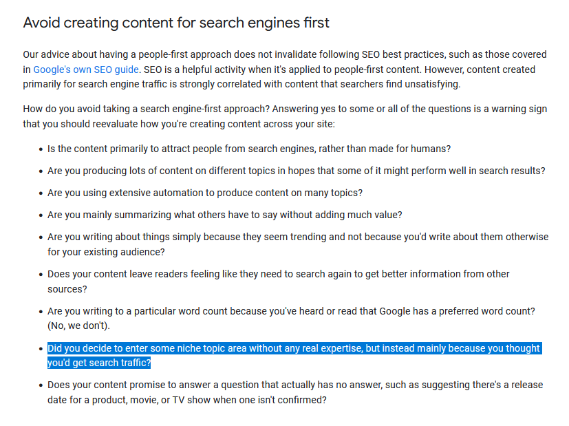 screamingfrog's tweet photo. Just @ me next time G https://t.co/GU7S9rvmS9