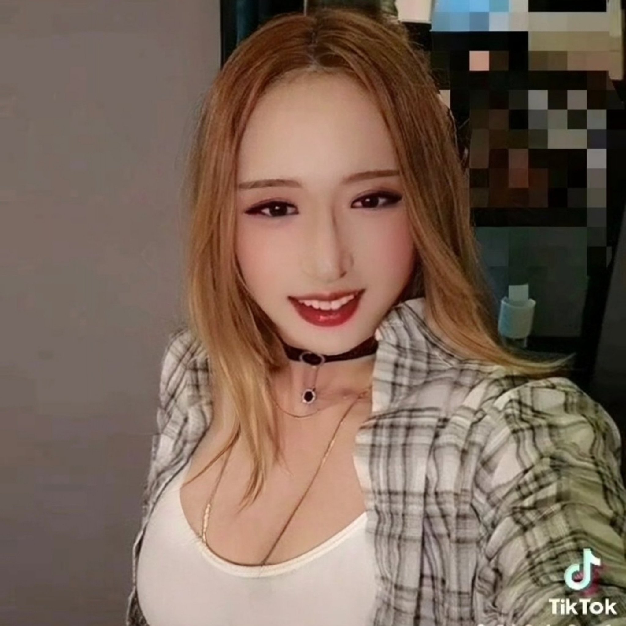 Cross Dresser 한 세계 (ppuggy80) / Twitter