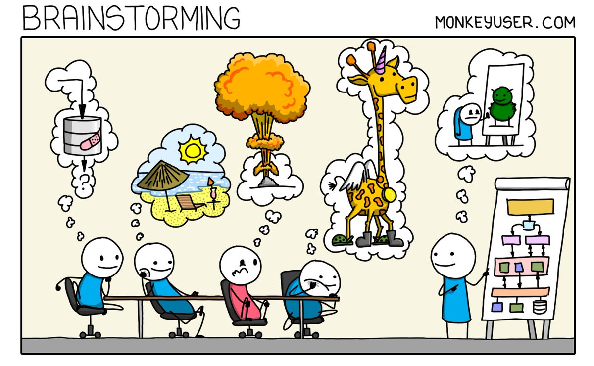 monkeyUser tweet media