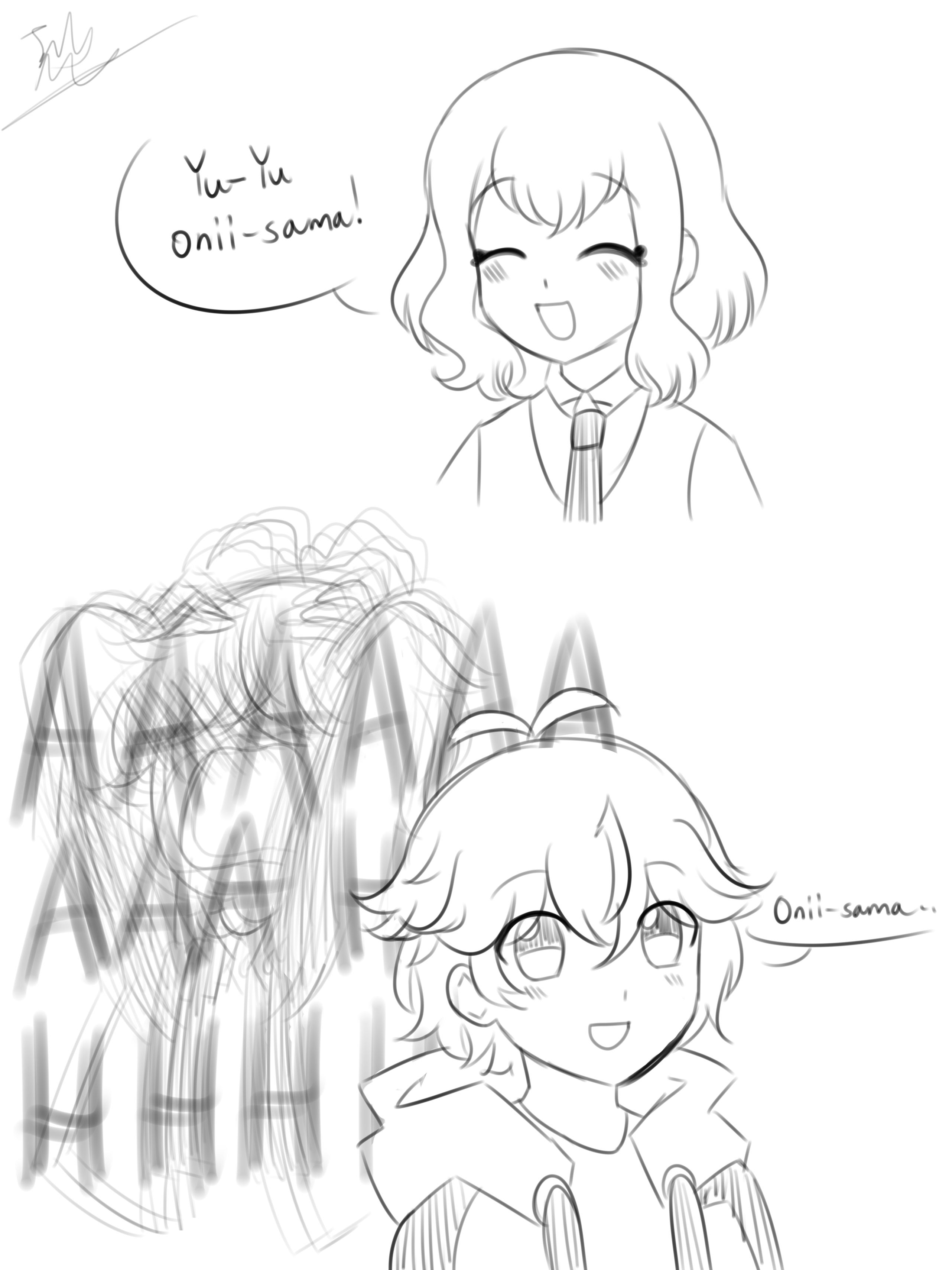 I'M Bee'S Private Life: The Leak'S Revelation - sqirhkc
