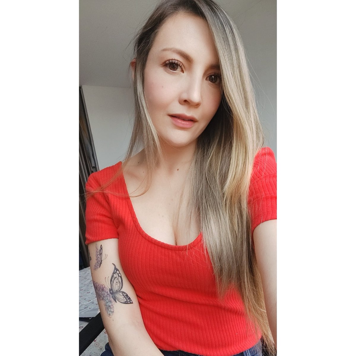 Jessi Peñaranda Albarracin tweet media