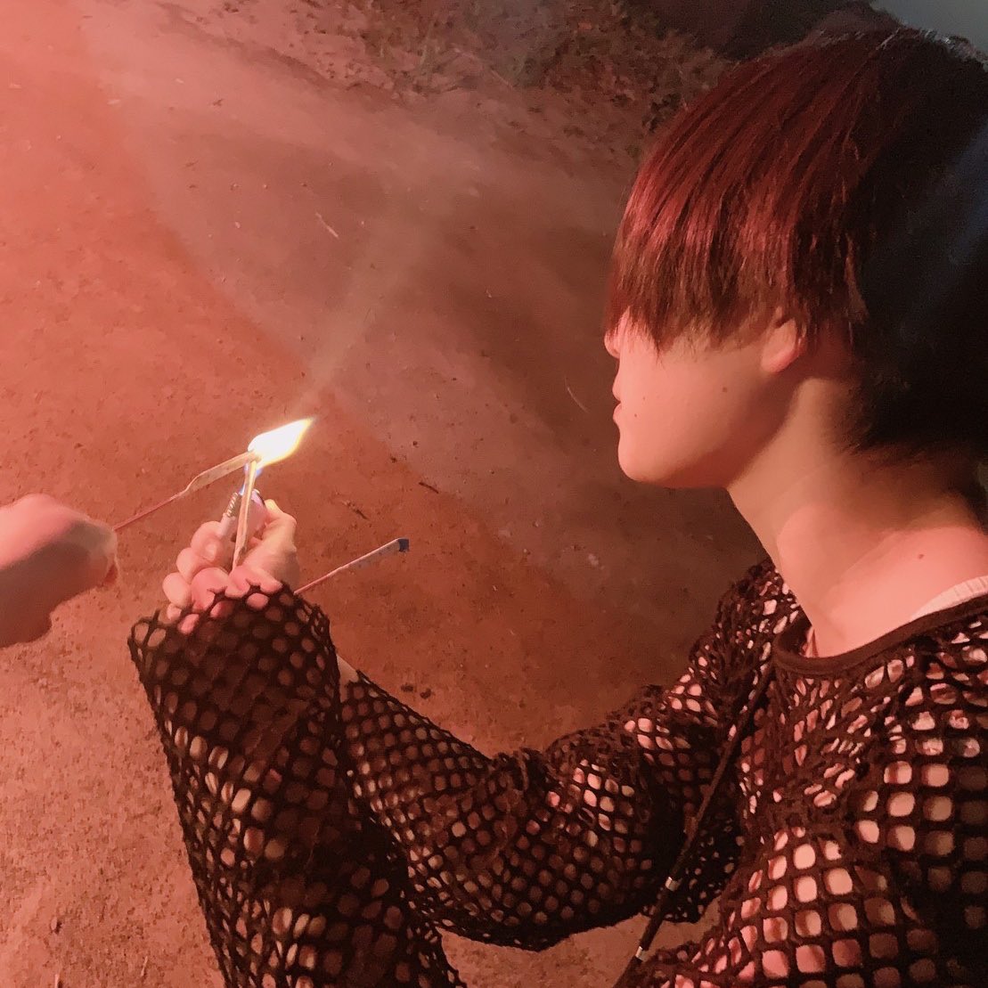 撫手うつたくん (@_IAbeqKX) / Posts / X