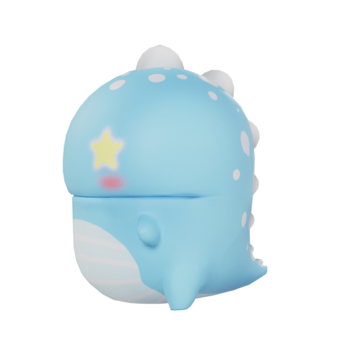 APEmoveApp's tweet photo. #APEmove #APEfarmer #APEfarmPet #EasterEgg #MoveToEarn #pets 

The second species of APEfarmer Pets - Dino 🦖🦖

💓💓 More lovely species to explore soon! And the detail stats of each pet will be displayed in card theme which will be released soon on our website. https://t.co/LaCLVe3nX7