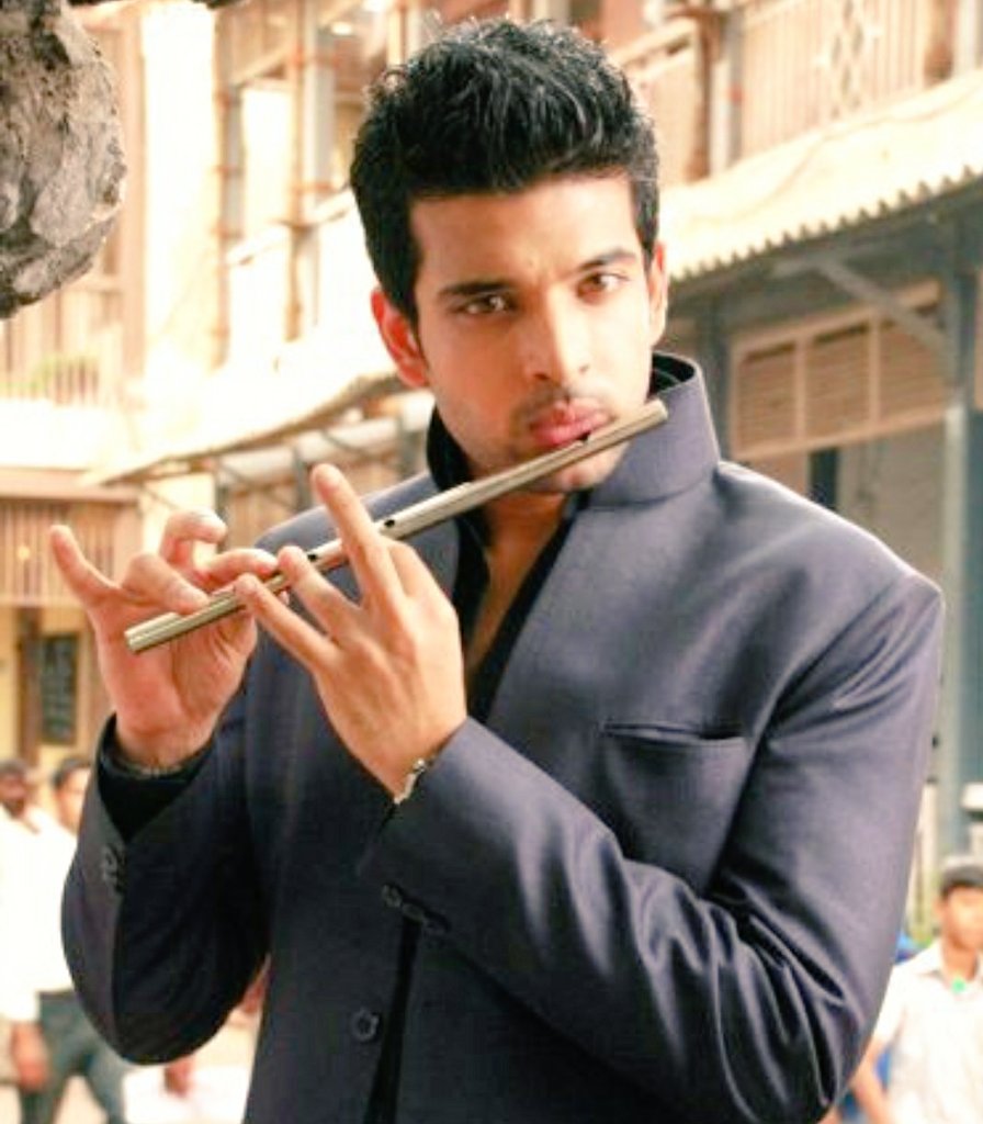 divyaamulu125's tweet photo. Happy Krishnaashtami to all ❤️

May  god fullfill all your dreams ❤️
@kkundrra
#KaranKundrra #KKundrraSquad 
#KarDiv https://t.co/4M9PHTN8iU