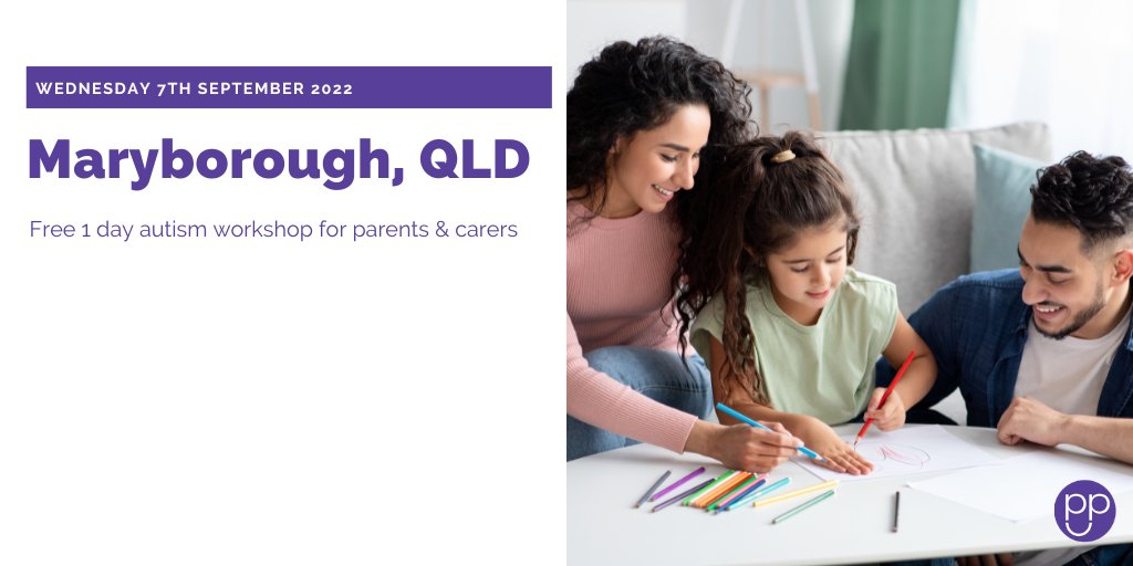 PositivePartnerships (@pospartnerships) on Twitter photo FREE PARENT AND CARER WORKSHOP IN MARYBOROUGH, QLD βΌοΈβ β β β β β β β β β β β
β β β β β β β β β β β β β β β β β
π Wednesday 7th September, 2022β
β° 8:45 AM - 2:30 PMβ β β β β β
π Maryborough Services Club
β‘οΈ To reserve your spot, click the link below
l8r.it/BSdE FREE PARENT AND CARER WORKSHOP IN MARYBOROUGH, QLD βΌοΈβ β β β β β β β β β β β
β β β β β β β β β β β β β β β β β
π Wednesday 7th September, 2022β
β° 8:45 AM - 2:30 PMβ β β β β β
π Maryborough Services Club
β‘οΈ To reserve your spot, click the link below
l8r.it/BSdE