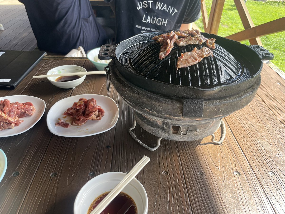 りようすけ。 tweet media
