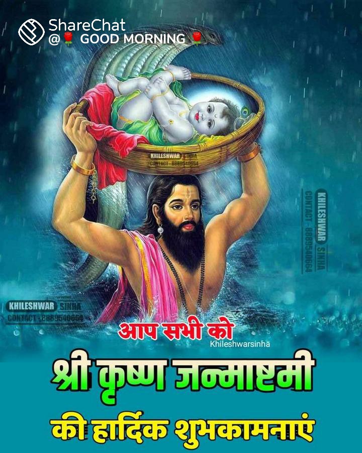 Qayam07656018's tweet photo. https://t.co/zQDh0rBD9I