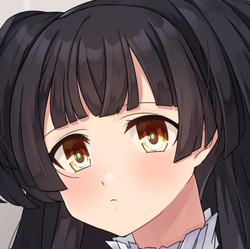 FanBOX/Fantia更新しました「洋式トイレでおしっこする黛冬優子ちゃん」
Fanbox:https://t.co/jdwx49shgK
Fantia:https://t.co/icvEVAvSNp 