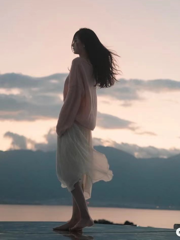 We are looking for 3 C++ developers for a globally expanding quantitative investment management company trading in various financial markets. This is a great opportunity for career advancements.

Do contact me at sally.s@alphamaker.link for more details.

 #trading  #CPP #NewYork