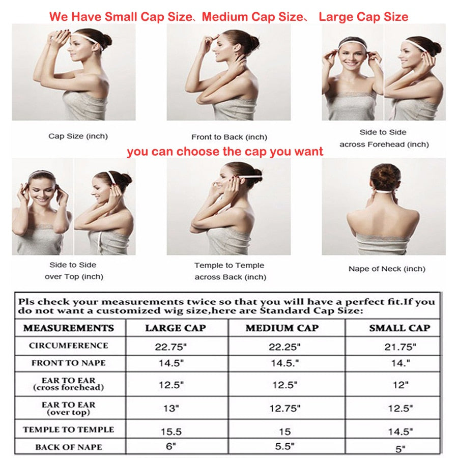 LocalScenesOrg's tweet image. Check out this product 😍 Transparent Lace Front Human Hair Wigs Glueless Body Wave Blue Full Lace Wigs... 😍 
by Local Scenes starting at $216.99. 
Shop now 👉👉 shortlink.store/-zDsrxhdeT