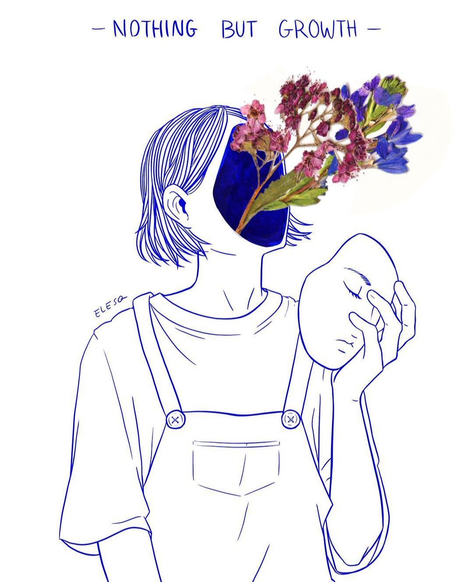 The Black Void ⚫️ tweet media