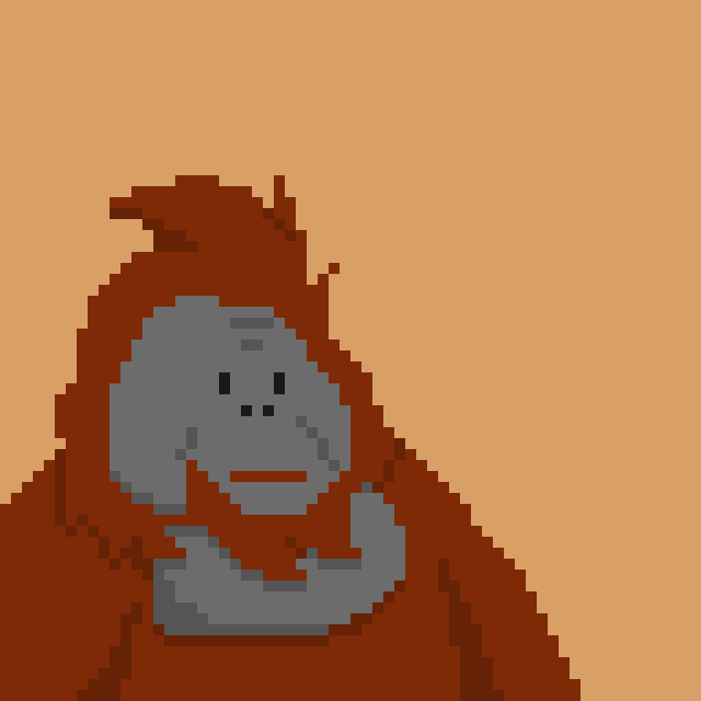 <a href="/mrlucaz/">Luc 🥷</a> <a href="/WeAre_POP/">#WeArePOP!</a> <a href="/M1ntedAsia/">M1NTED</a> <a href="/pentas_io/">Pentas | NFT Marketplace</a> My Fav artwork is...

GD Oyok by <a href="/cryptoYokNFT/">CryptoYok NFT Project</a> ✨
Wish You Were Here by <a href="/tiqtiq14/">iamTiQ || Kita-kita</a> ✨
GENTA 00248 by <a href="/gentainspace/">Genta in Space</a> ✨
Wira by <a href="/Rongie_Shelter/">Rongie Shelter | Wira & Pango series</a> ✨