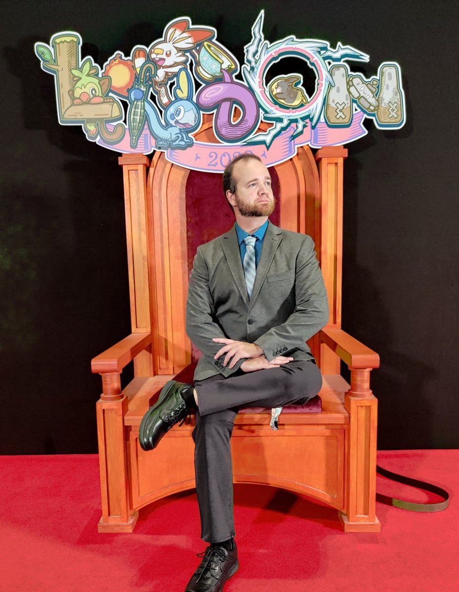 Jeff Hoogland tweet media