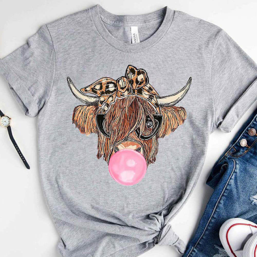 Highland Cow With Leopard Bandana T-Shirt
Get it here: tshirtslowprice.com/product/highla…
#CowGiftsHighlandCow #FunnyHighlandCowGifts #HighlandCowGifts #HighlandCowGiftsForHer #HighlandCowLover #HighlandCowPrint #HighlandGift #ScottishGift