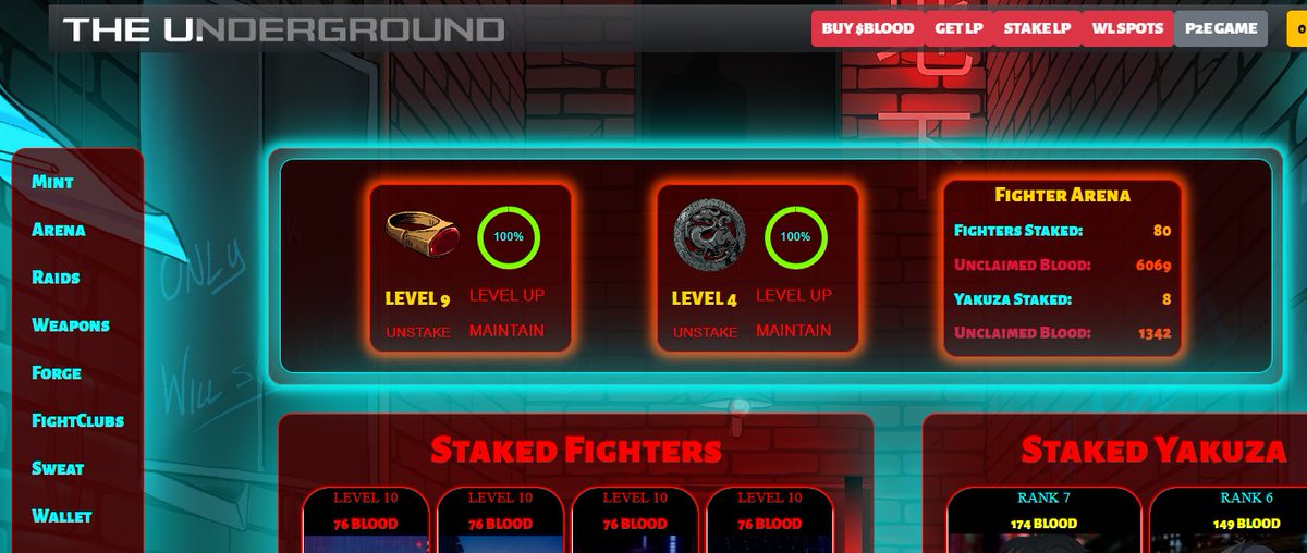 Grenville9000 🔺🐓 tweet media