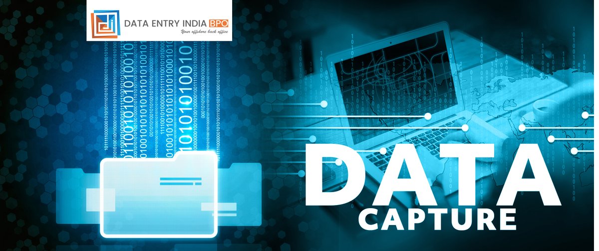 DataEntryBPO's tweet photo. By outsourcing data capture requirements to us, business can allow employees to concentrate more on the core activities.
Read more: https://t.co/qDstILvEAV
Email us: support@dataentryindiabpo.com
#datacapture #datascanning #documentscanning #outsourcing #bposervices https://t.co/KE3xYxYxTp
