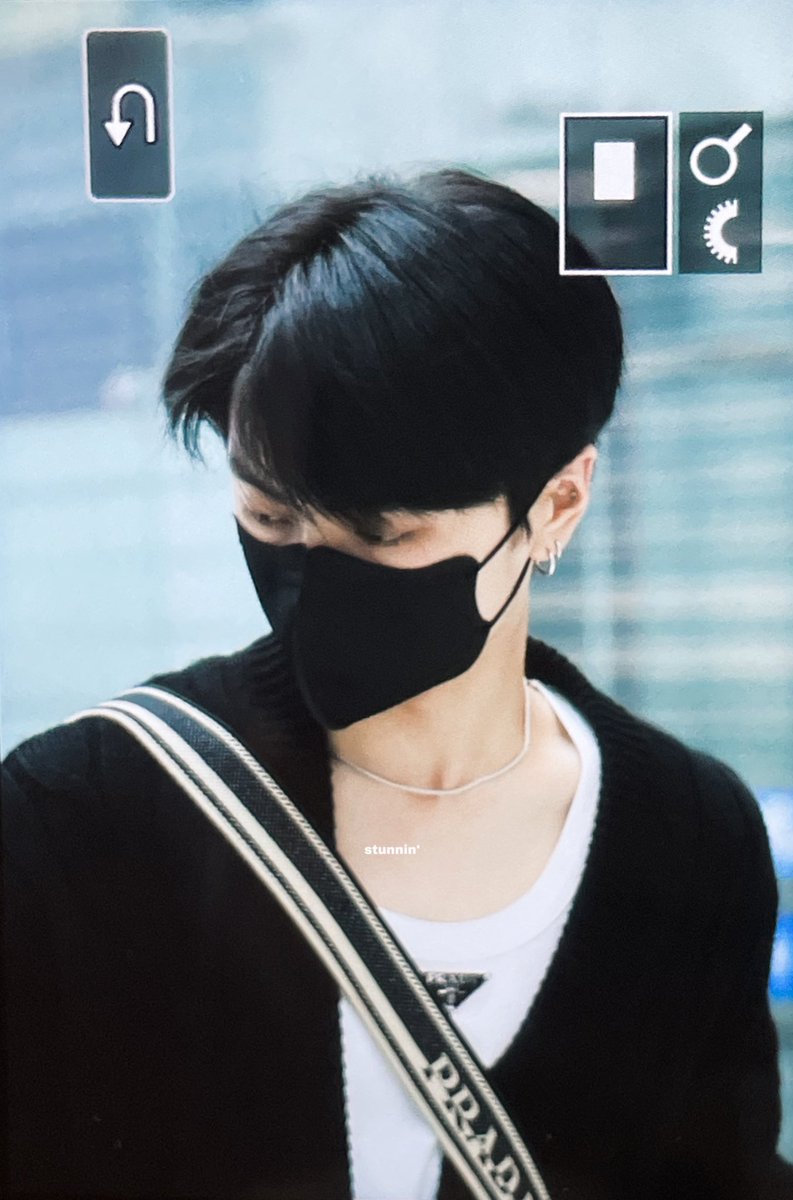 stunnin_jay's tweet photo. 220819 #제이 #종성 https://t.co/Tpzu4FP5kJ
