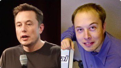 <a href="/elonmusk/">Elon Musk</a> Elon Musk after 1 week of being the owner of Manchester United: