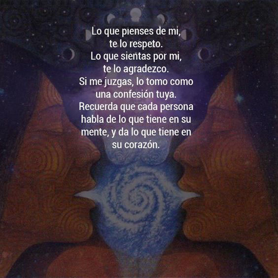 sintoespiritual's tweet photo. https://t.co/Og0fRmnRVK