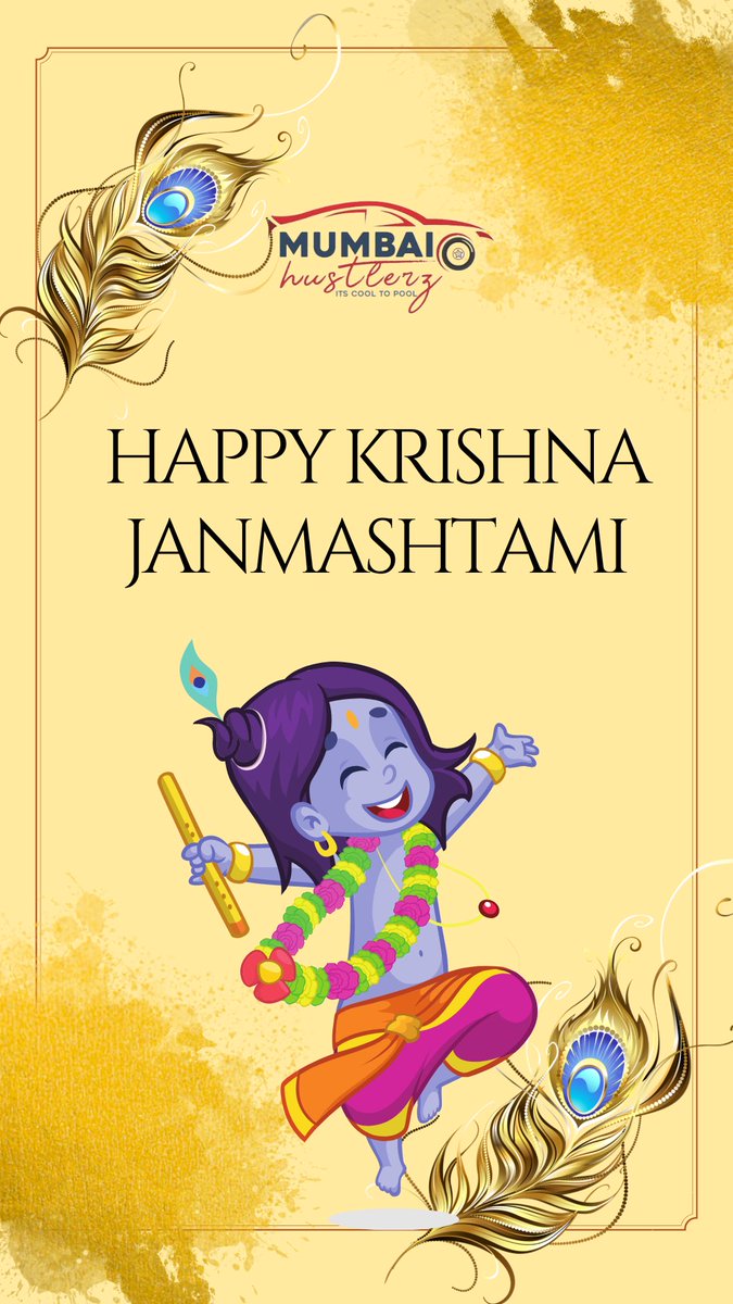 #happyjanmashtami #Krishna #KrishnaJanmashtami