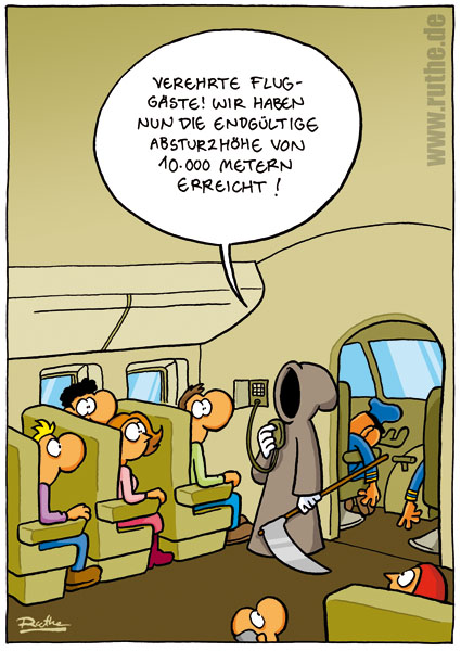 ralphruthe's tweet photo. Guten Morgen!

!B https://t.co/1nRqLGyaz1
